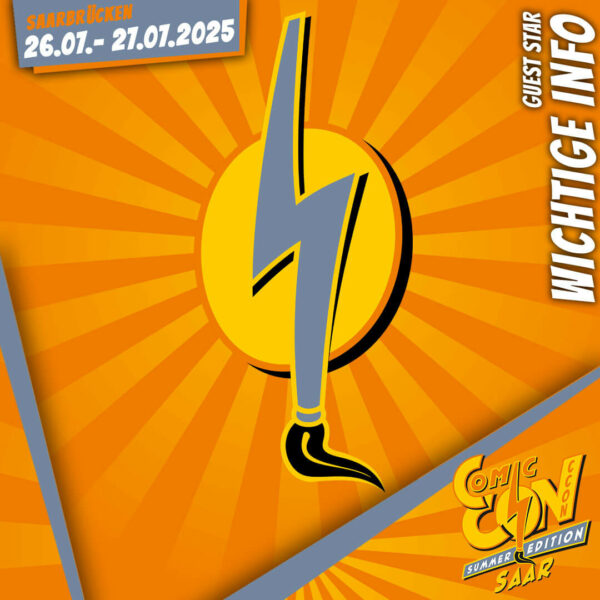 ccon_comiccon_saar_2025_guest_wichtige-info_1080x1080