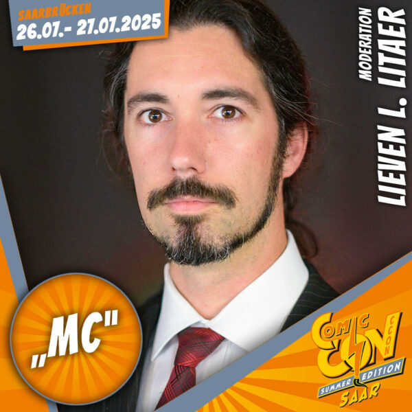 ccon_comiccon_saar_2025_moderation_lieven-l-litaer_1080x1080